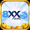 8XX guru
