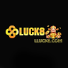 Luck8