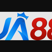 VUA88