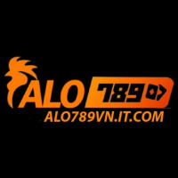 alo789itcom