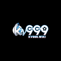 kv999vn