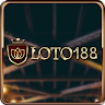 loto188