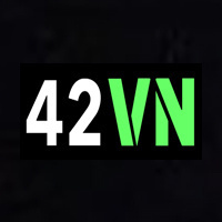 42VN