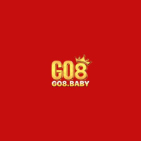go8baby