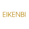 Eikenbi Official