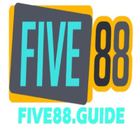 Five88 guide