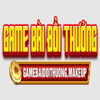 Cổng Game BàiĐổi Thưởng Makeup