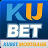 Kubet Mortgage