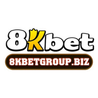 8kbetgroupbiz