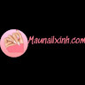 maunailxinh