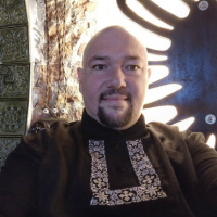 Максим Феоктистов