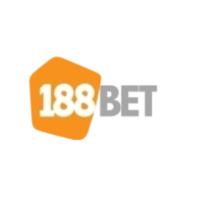 188BET