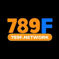 789fnetwork