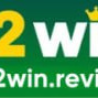 32winreview