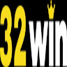 32wincomapp