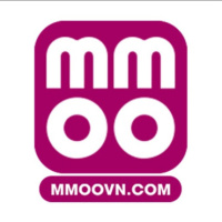mmoovn