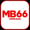 MB66