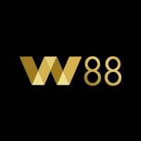 W88 Sân chơi cá cược hàng đầu