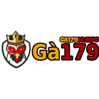 ga179ioinfo
