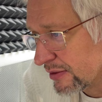 Максим Доронин