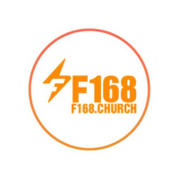 F168