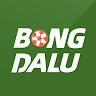 Bongdalu