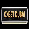 Oxbet Dubai Chính chủ nhà cái
