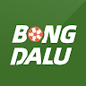 Bongdalu