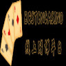 bestcncasinocom