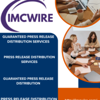 prdistributionservices