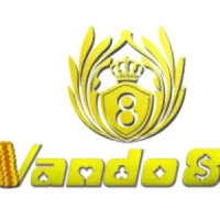 VANDO88