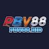 PBV88 Bid