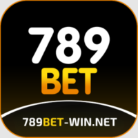 789betwinnet