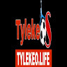 tylekeo