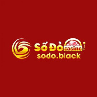 SODO Casino
