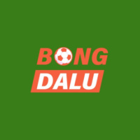 Bongdalu