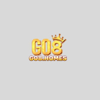 go8homes