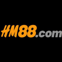 Mh88 Bet