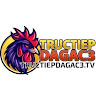 Tructiepdagac3 Tv