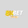 8KBET sale