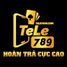 Tele789