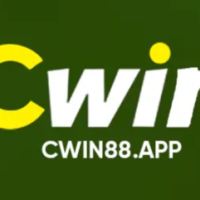 cwin88app9