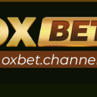 oxbetchannel8
