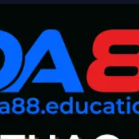da88education1