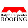 roofing contractor