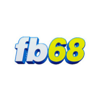 FB68