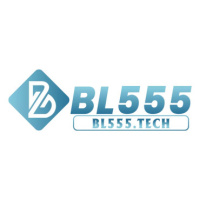 BL555