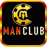 Cong Game ManClub
