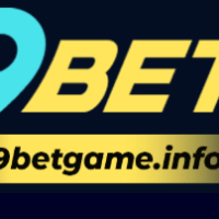 9betgameinfo1