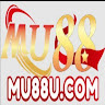 Mu88
